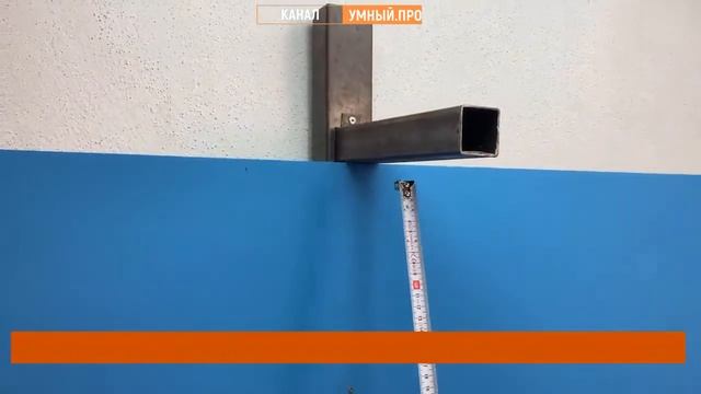 Правильно измеряем рулеткой, все особенности рулетки смотреть онлайн