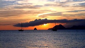 10 интересных фактов о Мартинике