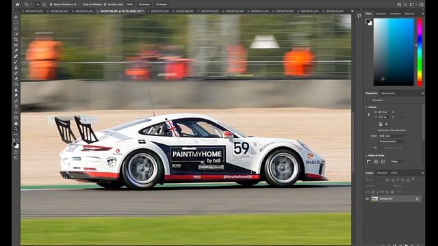 Sony a7 IV | Specs PLUS Real Footage смотреть онлайн