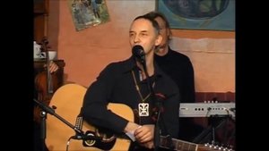 Эдмунд Шклярский жжет:))))