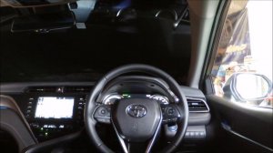 カムリカーオーディオ/GROUND ZERO GZRC165.2SQ-IV