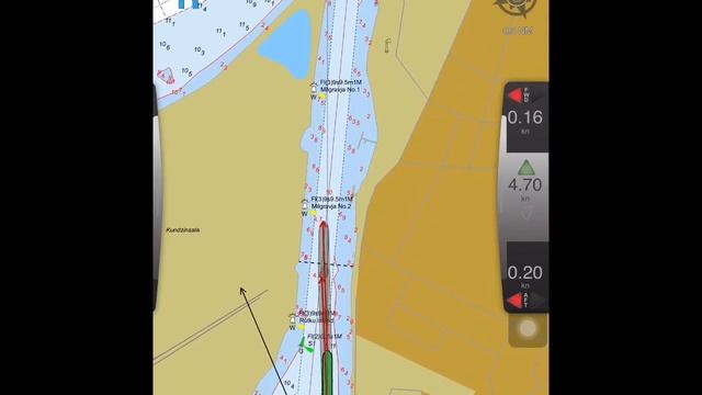 River, harbor, docking pilot. Departure. Лоцман. Выход судна в море.