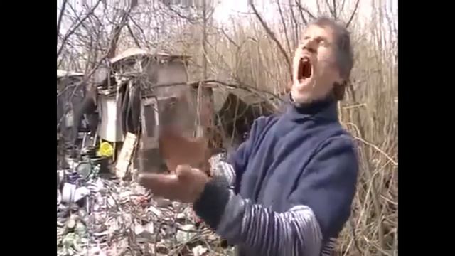 Стив ограбил Алекс? мультик про майнкрафт:Алекс и Стив. смотреть онлайн