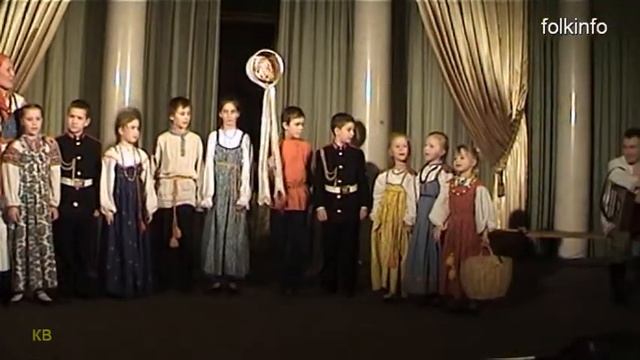 Василиса.. Маленький Юльчик. смотреть онлайн