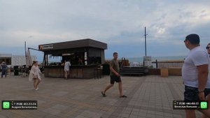 Недвижимость для пассивного дохода! Запуск отеля "Миррор Фэмили" | Обзор пляжа "Мандарин"