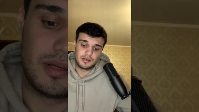 MosRealty. Как грамотно разговаривать с клиентом . Разбираем ошибки. смотреть онлайн