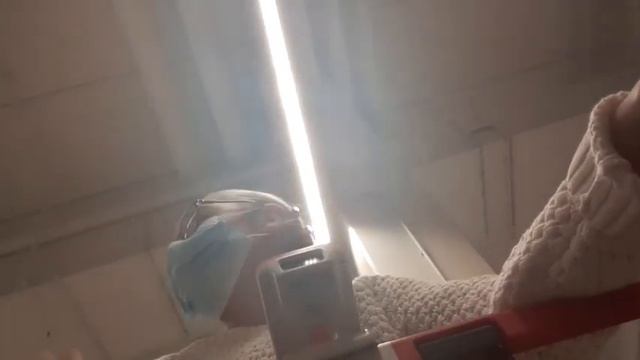 у бабушки день рождения \влог💕 смотреть онлайн