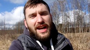 Секретный способ ловли рыбы. Простой рецепт Карпа 1 кг