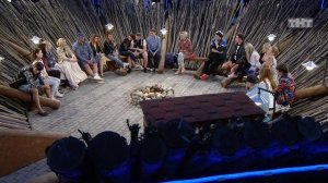 ДОМ-2 Город любви 4407 день Вечерний эфир (03.06.2016)