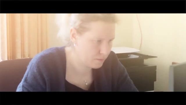 Международный женский день в МГГЭУ смотреть онлайн