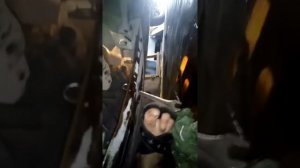 ЗАМЕНА МАСЛА В КПП!!! ВАЗ ВСЕ МОДЕЛИ!!!