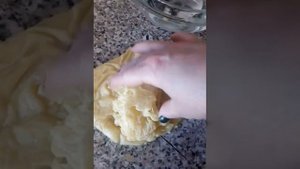 Как выглядит родовая защита,на отливке воском