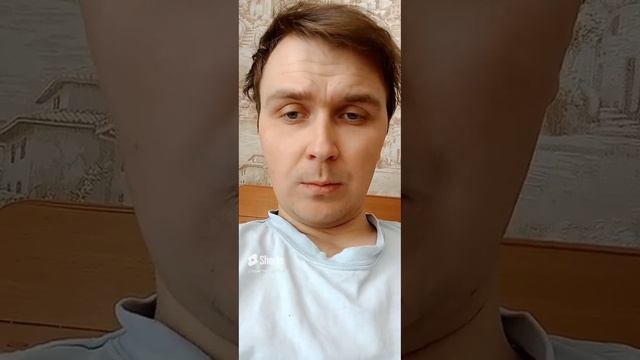 Дело Промеса. Финал