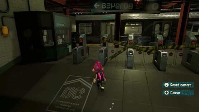 Octo Expansion and Donkey Kong Adventure DOUBLE REVIEW! смотреть онлайн