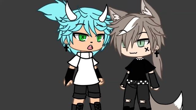 ты ради меня дуб сломаешь? сломаю. а пальму ? сломаю. а сосну ? а если с0сннeш весь лес пере €бу смотреть онлайн