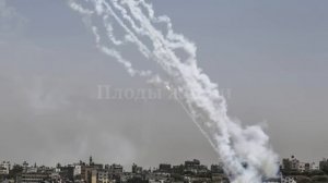 СРОЧНАЯ НОВОСТЬ 💔СЕГОДНЯ БОМБИЛИ НАРОД БОЖИЙ ,ВЫПУСТИЛИ БОЛЬШЕ 100 РАКЕТ