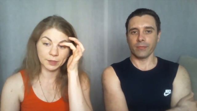 СУПЫ и ХЛЕБ - что в них плохого для ПОХУДЕНИЯ? Как готовить быстро и вкусно. NG fitness