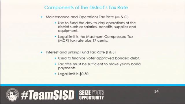Socorro ISD Board of Trustees Special Board Meeting Workshop  June 14th 2022  5:30 PM