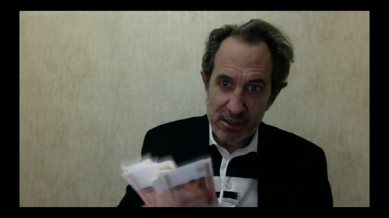 Самопробы
