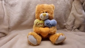 Идет коза рогатая...