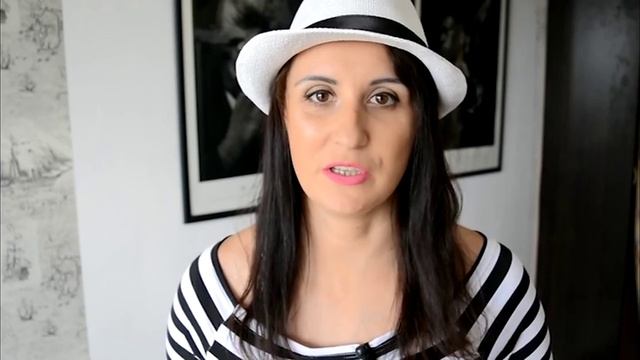 Плюсы и минусы квартиры на последнем этаже – решаем покупать или нет? смотреть онлайн