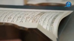 12 Летний мальчик плачет читая Коран ма шаа Аллох