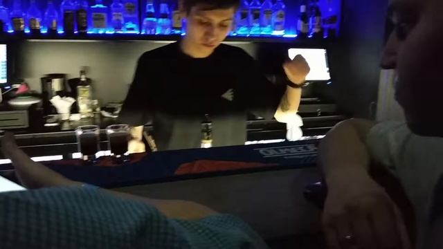 ВЛОГ: Уехали в Ижевск смотреть онлайн