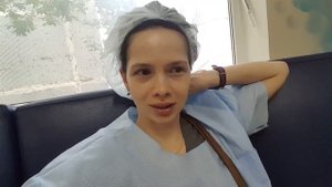 VLOG: Важный день / Клим в Больнице / Наш Доктор