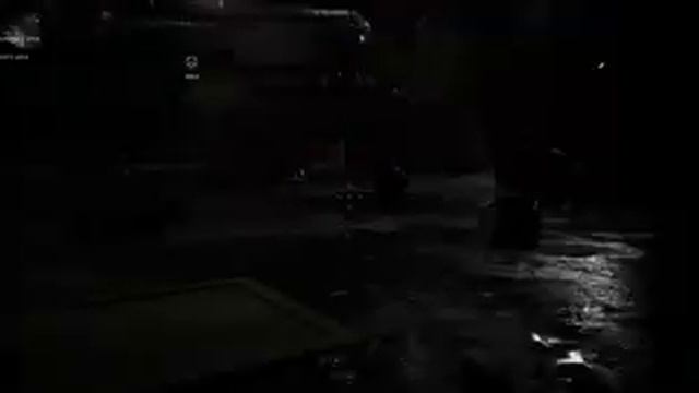 Atomic Heart прохождение на Армагеддоне с комментариями #6 - Минус огромный фикус, плюс деревенька. смотреть онлайн