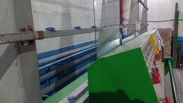 Шлифовка кромок стекла 4мм, тел:+79379999899