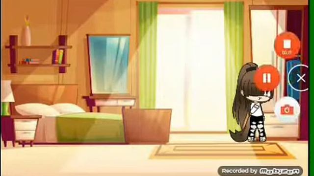 Фильм (нелюбимая сестра)1#серия