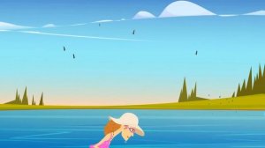 Служба спасения 112.mp4