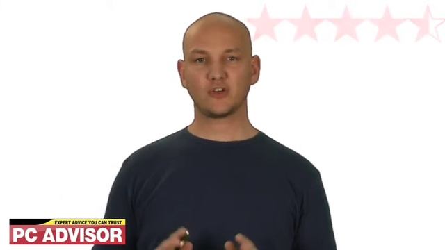 Canon Powershot SX1IS Review смотреть онлайн