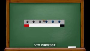 GoPro Volta в реальных условиях