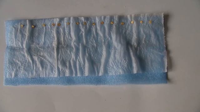 Выращивание рассады перца если температура дома меньше 20 градусов. смотреть онлайн