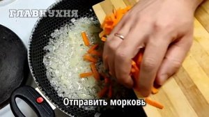 Как получить насыщенно красный борщ? Готовим вкусный ярко-красный борщ