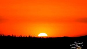 Акафист Иисусу Сладчайшему.mp4