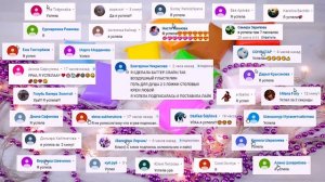 Как сделать БАТТЕР СЛАЙМ из легкого ПЛАСТИЛИНА