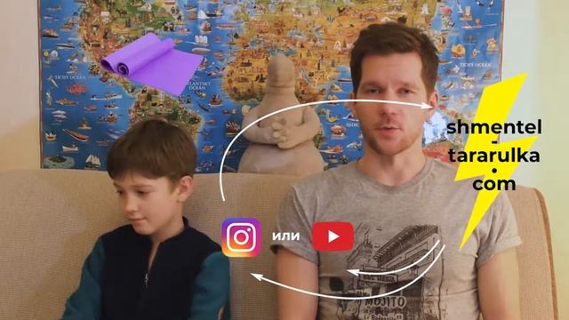 Дарим подарки нашим подписчикам смотреть онлайн