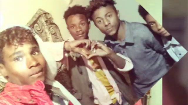 أبو مدين смотреть онлайн