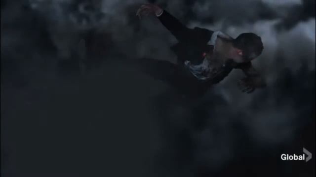 Heroes Nathan/Peter Petrelli "See You Again"
