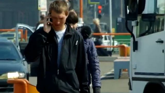 Россиянам больше не будет приходить спам-рассылка