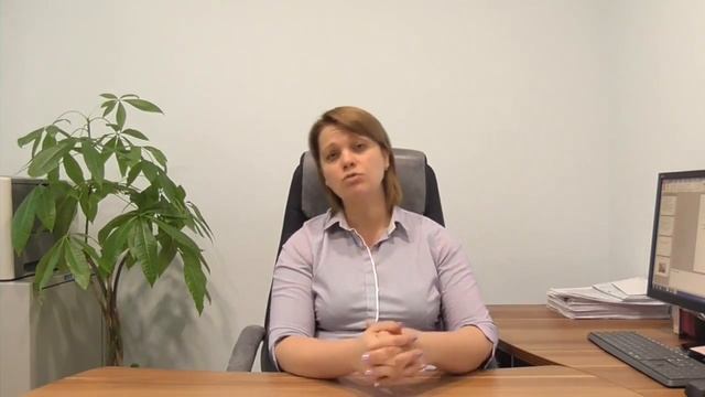 Медицинская документация - основное доказательство по уголовному делу ∣ ПРАВОВОЙ МЕДКОНТРОЛЬ