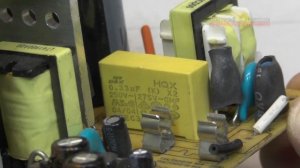Не закипает чайник PHILIPS HD 4686