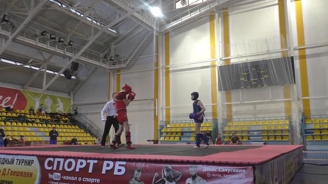 34.ГришукевичМолодечно - ФилипчикВитебская обл.