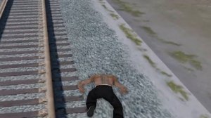 СБОРКА ДЛЯ СЛАБЫХ И ОЧЕНЬ СЛАБЫХ ПК! СЛИВ СБОРКИ 300МБ GTA SAMP!