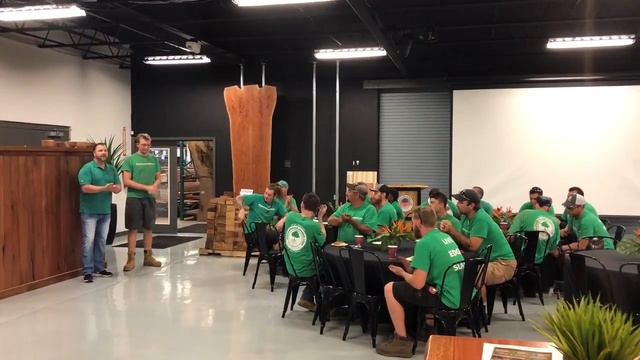 Did you finish high school? смотреть онлайн