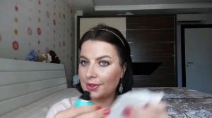 LOREAL MAGIC RETOUCH ОТЗЫВ!! СТОИТ ПОКУПАТЬ ИЛИ НЕТ!!!