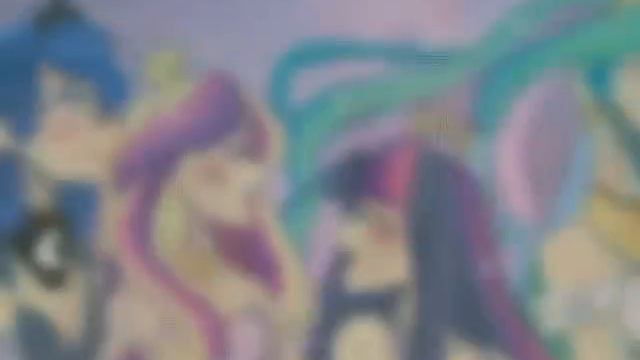 Мини слайд шоу.Наслаждайся! смотреть онлайн