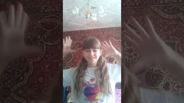 cover на песню Клава Кока - ПОКИНУЛА ЧАТ🎶 смотреть онлайн